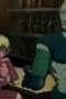 Nonton film Hunter x Hunter Season 2 Episode 101 terbaru di Dutamovie21 Nonton film Hunter x Hunter Season 2 Episode 101 terbaru di Dutamovie21