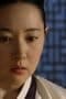 Nonton film Jewel in the Palace Season 1 Episode 52 terbaru di Dutamovie21 Nonton film Jewel in the Palace Season 1 Episode 52 terbaru di Dutamovie21