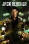 Nonton film Jack Reacher (2012) terbaru di Dutamovie21 Nonton film Jack Reacher (2012) terbaru di Dutamovie21