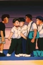 Nonton film Slam Dunk Season 1 Episode 93 terbaru di Dutamovie21