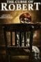 Nonton film The Curse of Robert the Doll (2016) terbaru di Dutamovie21 Nonton film The Curse of Robert the Doll (2016) terbaru di Dutamovie21