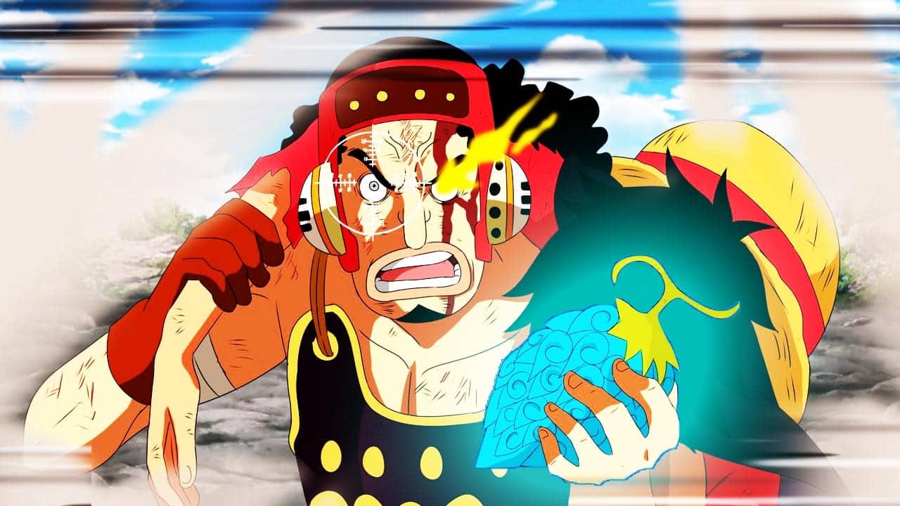 Inilah Usia dan Ulang Tahun Setiap Karakter Utama Karakter One Piece! - Nonton di Dutamovie21 - Situs Resmi Nonton dan Download Film LK21, Rebahin, Layarkaca21 Tanpa Buffering Jangan ketinggalan film terbaru Inilah Usia dan Ulang Tahun Setiap Karakter Utama Karakter One Piece! hanya di Dutamovie21 - Situs Resmi Nonton dan Download Film LK21, Rebahin, Layarkaca21 Tanpa Buffering!