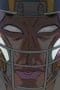 Nonton film Eyeshield 21 Season 1 Episode 20 terbaru di Dutamovie21 Nonton film Eyeshield 21 Season 1 Episode 20 terbaru di Dutamovie21