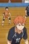 Nonton film Haikyu!! Season 3 Episode 3 terbaru di Dutamovie21 Nonton film Haikyu!! Season 3 Episode 3 terbaru di Dutamovie21