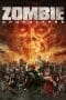 Nonton film Zombie Apocalypse (2011) terbaru di Dutamovie21 Nonton film Zombie Apocalypse (2011) terbaru di Dutamovie21