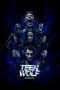 Nonton film Teen Wolf: The Movie (2023) terbaru di Dutamovie21 Nonton film Teen Wolf: The Movie (2023) terbaru di Dutamovie21