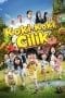 Nonton film Koki-Koki Cilik (2018) terbaru di Dutamovie21 Nonton film Koki-Koki Cilik (2018) terbaru di Dutamovie21