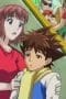 Nonton film Eyeshield 21 Season 1 Episode 78 terbaru di Dutamovie21 Nonton film Eyeshield 21 Season 1 Episode 78 terbaru di Dutamovie21