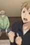 Nonton film Haikyu!! Season 2 Episode 8 terbaru di Dutamovie21 Nonton film Haikyu!! Season 2 Episode 8 terbaru di Dutamovie21