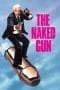 Nonton film The Naked Gun: From the Files of Police Squad! (1988) terbaru di Dutamovie21 Nonton film The Naked Gun: From the Files of Police Squad! (1988) terbaru di Dutamovie21