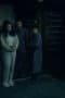 Nonton film The Midnight Club Season 1 Episode 9 terbaru di Dutamovie21 Nonton film The Midnight Club Season 1 Episode 9 terbaru di Dutamovie21
