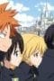 Nonton film That Time I Got Reincarnated as a Slime Season 1 Episode 21 terbaru di Dutamovie21 Nonton film That Time I Got Reincarnated as a Slime Season 1 Episode 21 terbaru di Dutamovie21