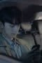 Nonton film Put Your Head on My Shoulder Season 1 Episode 18 terbaru di Dutamovie21 Nonton film Put Your Head on My Shoulder Season 1 Episode 18 terbaru di Dutamovie21