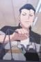 Nonton film Lookism Season 1 Episode 2 terbaru di Dutamovie21 Nonton film Lookism Season 1 Episode 2 terbaru di Dutamovie21