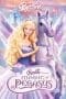 Nonton film Barbie and the Magic of Pegasus (2005) terbaru di Dutamovie21 Nonton film Barbie and the Magic of Pegasus (2005) terbaru di Dutamovie21