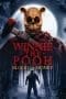 Nonton film Winnie-the-Pooh: Blood and Honey (2023) terbaru di Dutamovie21 Nonton film Winnie-the-Pooh: Blood and Honey (2023) terbaru di Dutamovie21