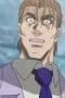 Nonton film Eyeshield 21 Season 1 Episode 25 terbaru di Dutamovie21 Nonton film Eyeshield 21 Season 1 Episode 25 terbaru di Dutamovie21