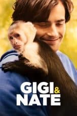 Nonton film Gigi & Nate (2022) terbaru di Dutamovie21 Nonton film Gigi & Nate (2022) terbaru di Dutamovie21