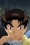 Nonton film The File of Young Kindaichi Returns Season 1 Episode 2 terbaru di Dutamovie21 Nonton film The File of Young Kindaichi Returns Season 1 Episode 2 terbaru di Dutamovie21