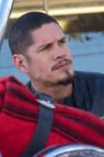 Nonton film Mayans M.C. Season 1 Episode 1 terbaru di Dutamovie21