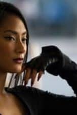 Nonton film Halfworlds Season 1 Episode 2 terbaru di Dutamovie21