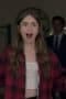 Nonton film Emily in Paris Season 2 Episode 1 terbaru di Dutamovie21 Nonton film Emily in Paris Season 2 Episode 1 terbaru di Dutamovie21