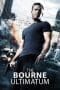 Nonton film The Bourne Ultimatum (2007) terbaru di Dutamovie21 Nonton film The Bourne Ultimatum (2007) terbaru di Dutamovie21