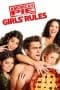 Nonton film American Pie Presents: Girls’ Rules (2020) terbaru di Dutamovie21 Nonton film American Pie Presents: Girls’ Rules (2020) terbaru di Dutamovie21