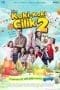 Nonton film Koki-Koki Cilik 2 (2019) terbaru di Dutamovie21 Nonton film Koki-Koki Cilik 2 (2019) terbaru di Dutamovie21