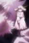 Nonton film Hunter x Hunter Season 2 Episode 128 terbaru di Dutamovie21 Nonton film Hunter x Hunter Season 2 Episode 128 terbaru di Dutamovie21