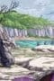Nonton film JoJo’s Bizarre Adventure Season 4 Episode 28 terbaru di Dutamovie21 Nonton film JoJo’s Bizarre Adventure Season 4 Episode 28 terbaru di Dutamovie21