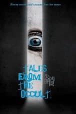 Nonton film Tales from the Occult (2022) terbaru di Dutamovie21 Nonton film Tales from the Occult (2022) terbaru di Dutamovie21