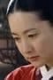 Nonton film Jewel in the Palace Season 1 Episode 50 terbaru di Dutamovie21 Nonton film Jewel in the Palace Season 1 Episode 50 terbaru di Dutamovie21