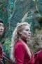 Nonton film The Wheel of Time Season 1 Episode 4 terbaru di Dutamovie21 Nonton film The Wheel of Time Season 1 Episode 4 terbaru di Dutamovie21