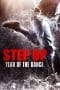 Nonton film Step Up: Year of the Dance (2019) terbaru di Dutamovie21 Nonton film Step Up: Year of the Dance (2019) terbaru di Dutamovie21