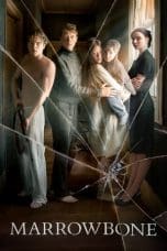 Nonton film Marrowbone (2017) terbaru di Dutamovie21 Nonton film Marrowbone (2017) terbaru di Dutamovie21