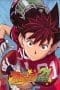 Nonton film Eyeshield 21 (2005) terbaru di Dutamovie21 Nonton film Eyeshield 21 (2005) terbaru di Dutamovie21