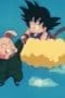 Nonton film Dragon Ball Season 1 Episode 4 terbaru di Dutamovie21 Nonton film Dragon Ball Season 1 Episode 4 terbaru di Dutamovie21