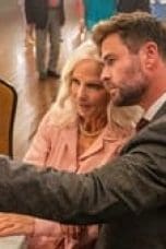 Nonton film Limitless with Chris Hemsworth Season 1 Episode 6 terbaru di Dutamovie21