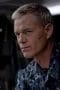 Nonton film The Last Ship Season 3 Episode 5 terbaru di Dutamovie21 Nonton film The Last Ship Season 3 Episode 5 terbaru di Dutamovie21