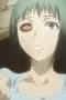 Nonton film Tokyo Ghoul Season 3 Episode 4 terbaru di Dutamovie21