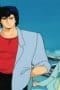 Nonton film City Hunter Season 1 Episode 40 terbaru di Dutamovie21 Nonton film City Hunter Season 1 Episode 40 terbaru di Dutamovie21