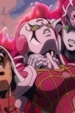 Nonton film JoJo’s Bizarre Adventure Season 4 Episode 36 terbaru di Dutamovie21