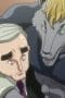 Nonton film Hunter x Hunter Season 2 Episode 110 terbaru di Dutamovie21 Nonton film Hunter x Hunter Season 2 Episode 110 terbaru di Dutamovie21