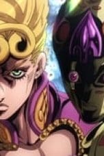 Nonton film JoJo’s Bizarre Adventure Season 4 Episode 37 terbaru di Dutamovie21