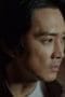 Nonton film Voice Season 4 Episode 9 terbaru di Dutamovie21 Nonton film Voice Season 4 Episode 9 terbaru di Dutamovie21