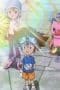 Nonton film Digimon Adventure: Season 1 Episode 5 terbaru di Dutamovie21 Nonton film Digimon Adventure: Season 1 Episode 5 terbaru di Dutamovie21