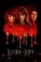 Nonton film Locke & Key Season 1 sampai Season 3 (2000-2022) terbaru di Dutamovie21 Nonton film Locke & Key Season 1 sampai Season 3 (2000-2022) terbaru di Dutamovie21
