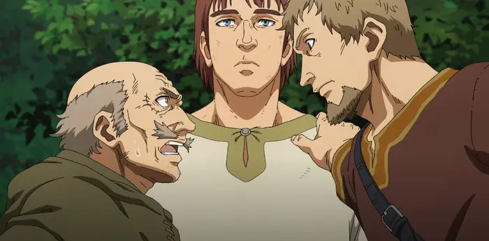 Vinland Saga Musim 2 Episode 2 Tanggal dan Waktu Rilis, COUNTDOWN - Nonton di Dutamovie21 - Situs Resmi Nonton dan Download Film LK21, Rebahin, Layarkaca21 Tanpa Buffering Jangan ketinggalan film terbaru Vinland Saga Musim 2 Episode 2 Tanggal dan Waktu Rilis, COUNTDOWN hanya di Dutamovie21 - Situs Resmi Nonton dan Download Film LK21, Rebahin, Layarkaca21 Tanpa Buffering!
