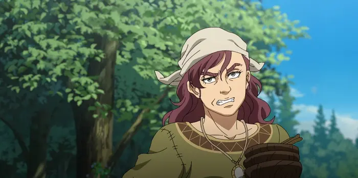 Vinland Saga Musim 2 Episode 2 Tanggal dan Waktu Rilis, COUNTDOWN - Nonton di Dutamovie21 - Situs Resmi Nonton dan Download Film LK21, Rebahin, Layarkaca21 Tanpa Buffering Jangan ketinggalan film terbaru Vinland Saga Musim 2 Episode 2 Tanggal dan Waktu Rilis, COUNTDOWN hanya di Dutamovie21 - Situs Resmi Nonton dan Download Film LK21, Rebahin, Layarkaca21 Tanpa Buffering!